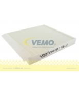 VEMO - V403011061 - 