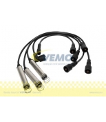 VEMO - V40700024 - Комплект проводов зажигания V40-70-0024