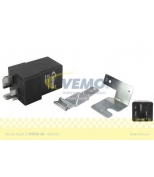VEMO - V40710001 - Реле, система накаливания