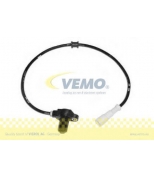 VEMO - V40720344 - 