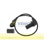 VEMO - V40720354 - Датчик, частота вращения