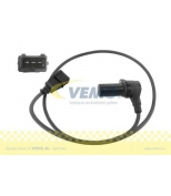 VEMO - V40720366 - 