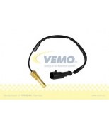 VEMO - V40720378 - 