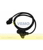 VEMO - V40720418 - Датчик положения коленвала