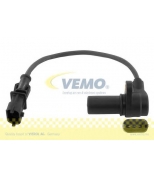 VEMO - V40720450 - Датчик, частота вращения
