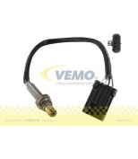 VEMO - V40760009 - 