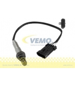 VEMO - V40760025 - 