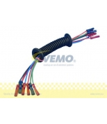 VEMO - V40830002 - Ремонтный комплект, кабельный комплект