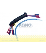 VEMO - V40830012 - Ремонтный комплект, кабельный комплект