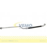 VEMO - V42200006 - 