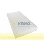 VEMO - V42301213 - 
