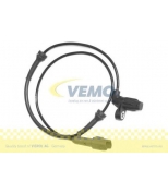 VEMO - V42720010 - 