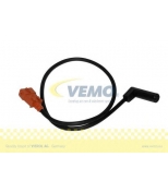 VEMO - V42720035 - 