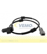 VEMO - V42720044 - 