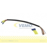 VEMO - V42830002 - 