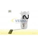 VEMO - V46090054 - 