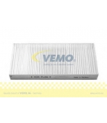 VEMO - V46301005 - 