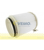 VEMO - V46301007 - 