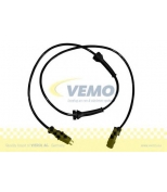 VEMO - V46720046 - Датчик, Частота Вращения Колеса
