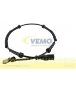 VEMO - V46720105 - Датчик скорости вращения колеса (ABS)