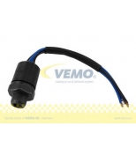 VEMO - V46730027 - 