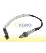 VEMO - V46760001 - 