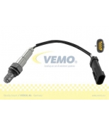 VEMO - V46760011 - 
