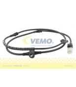 VEMO - V48720006 - Датчик износа колодок Fr 17 R.Rover Sport
