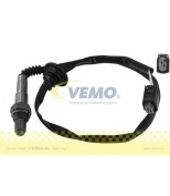 VEMO - V49760004 - 