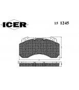 ICER - 151245 - 