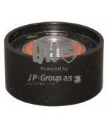 JP GROUP - 1512201509 - [1512201509] Jp Group Натяжной ролик  ремень ГРМ