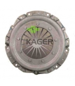 KAGER - 152102 - 