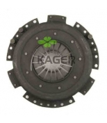 KAGER - 152167 - 