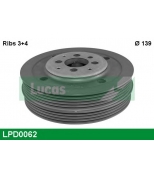 LUCAS - LPD0062 - 