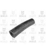 MALO - 15010 - cooling  -  heating  hose