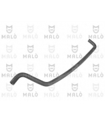 MALO - 15021 - cooling  -  heating  hose