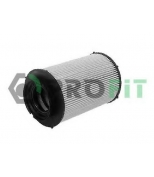 PROFIT - 15302677 - Фильтр топливный VAG A3/G5/TOURAN 1.9/2.0 TDI/SDI