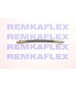 REMKAFLEX - 1506 - 