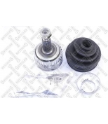 STELLOX - 1501336SX - 150 1336-SX ШРУС наружный к-кт! ABS Renault Safrane/Laguna 1.8-2.2/D/TD 93-01