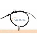 VAICO - V5230009 - 