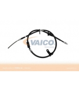 VAICO - V5230012 - 