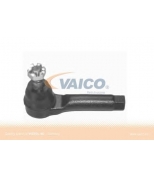 VAICO - V530001 - 