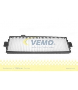 VEMO - V50301221 - 