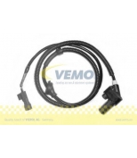 VEMO - V50720013 - 