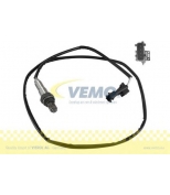 VEMO - V50760004 - 