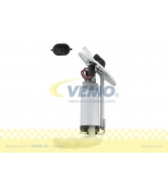 VEMO - V51090003 - 