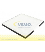 VEMO - V51300006 - 