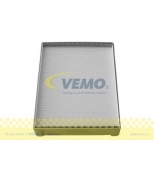 VEMO - V52300003 - 