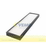 VEMO - V52300010 - 