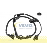 VEMO - V52720039 - 